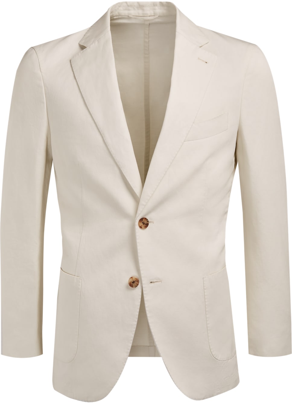 https://a.suitsupplycdn.com/image/upload/b_white,c_pad,dpr_2.0,f_auto,fl_progressive,h_668,q_auto,w_484/v1/products/Jackets/default/C1230_5.jpg