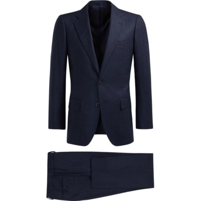 ropa Lazio online ropa Lazio online