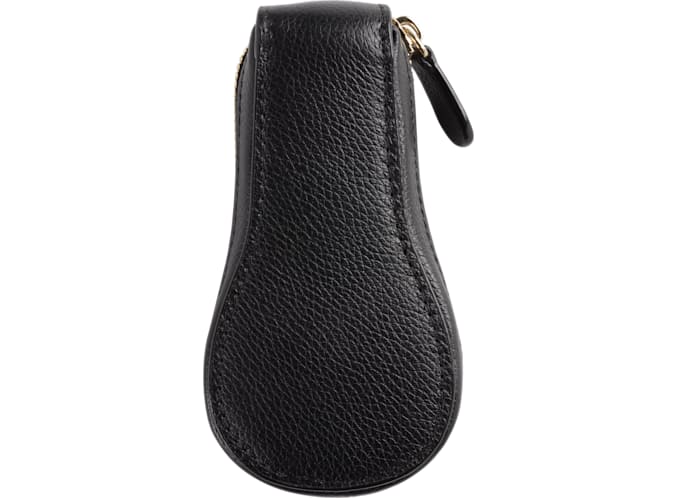 Black Watch Holder
