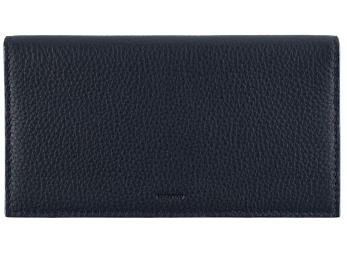 Blue Wallet