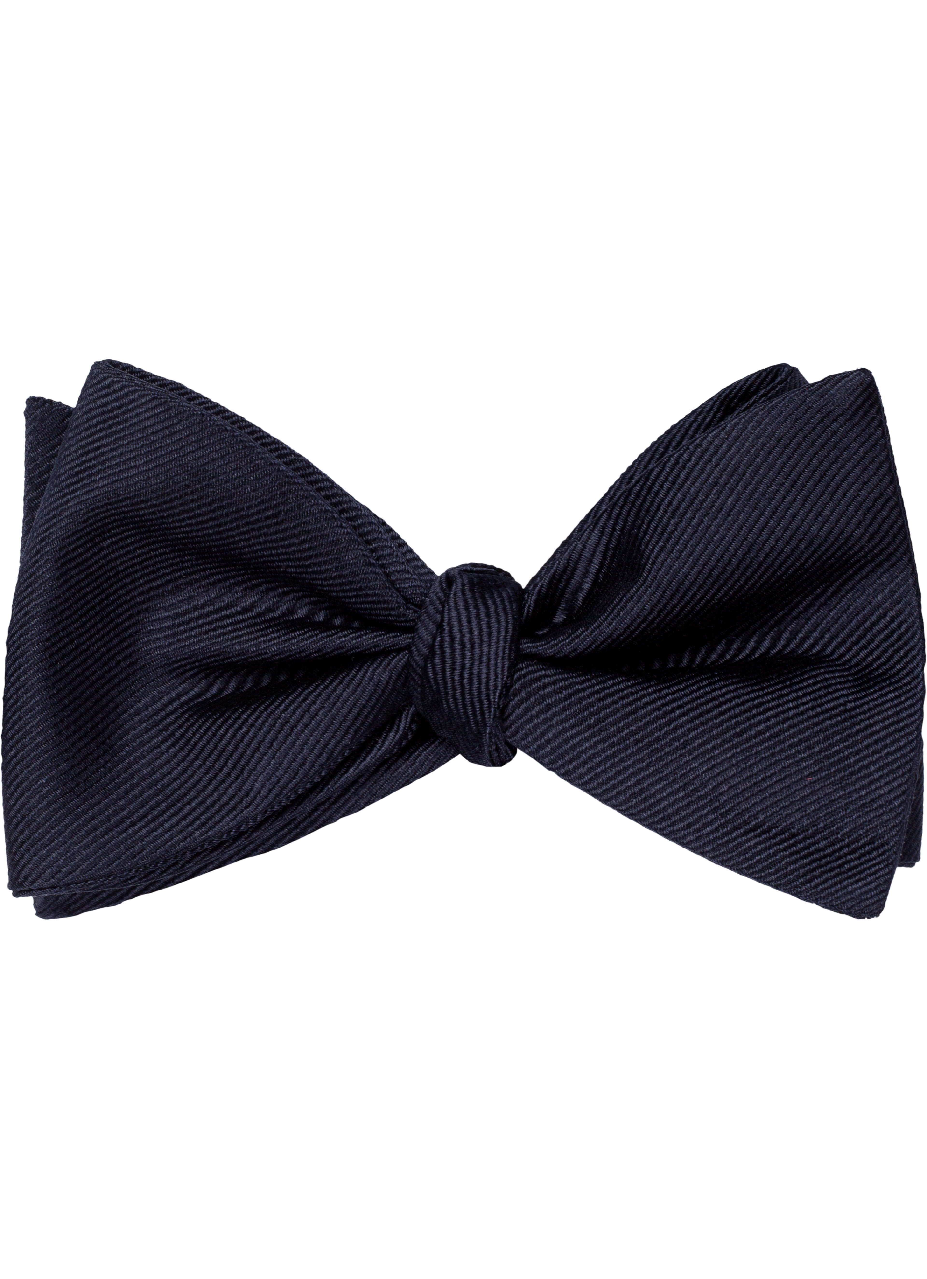 spell bow tie