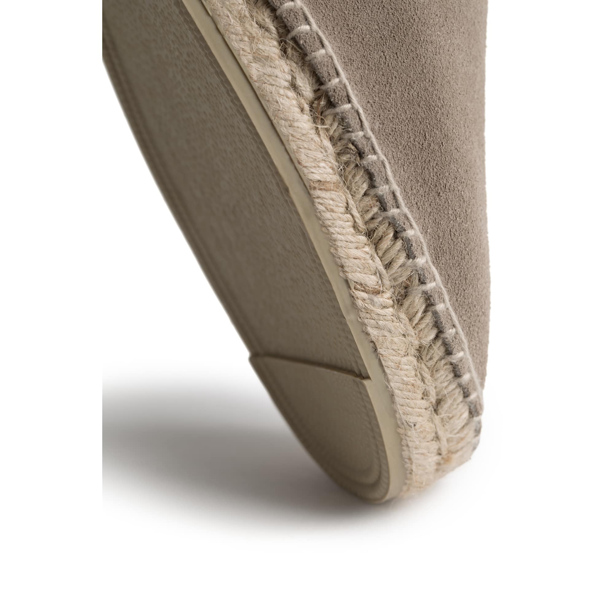 Light Brown Espadrilles Fw171271 Suitsupply Online Store