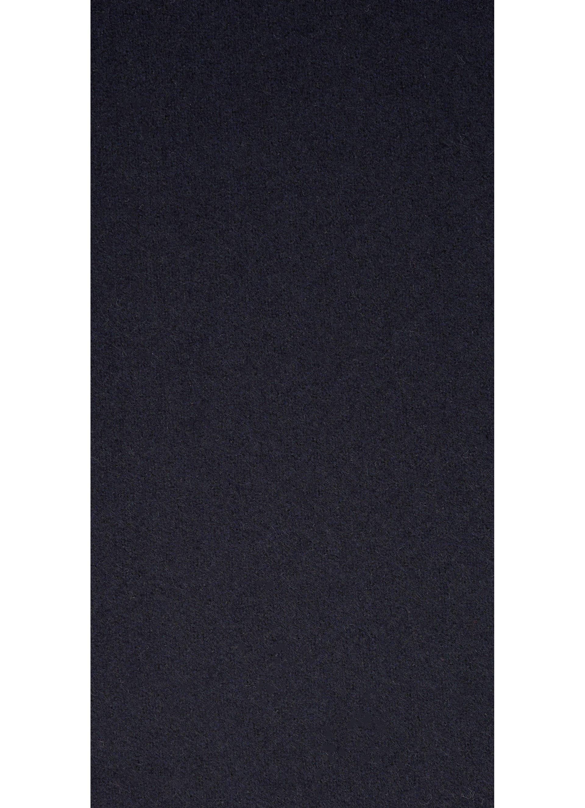 Navy Plain Overshirt H5832u | Suitsupply Online Store