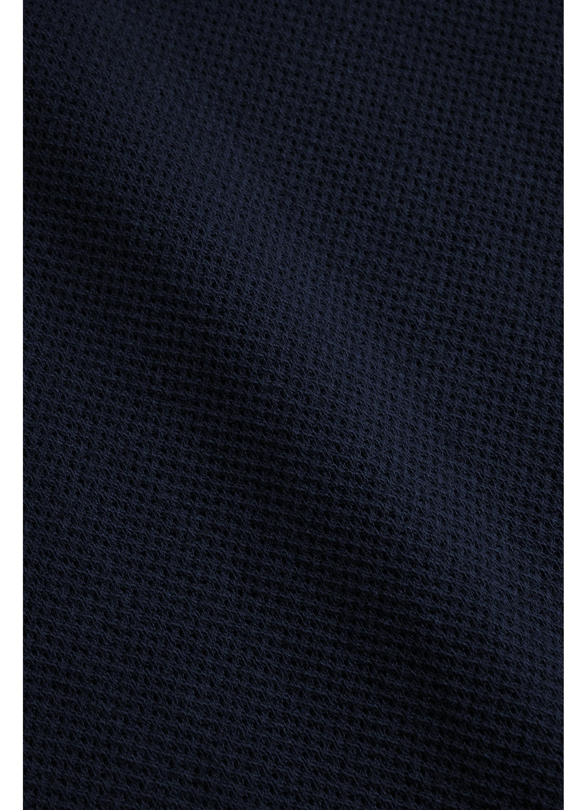 Navy Polo Sw794 | Suitsupply Online Store