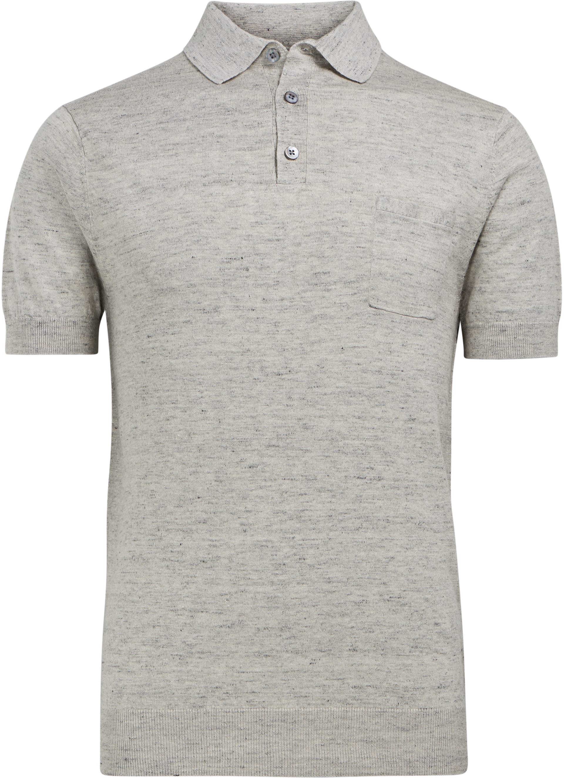polo grey sweatsuit