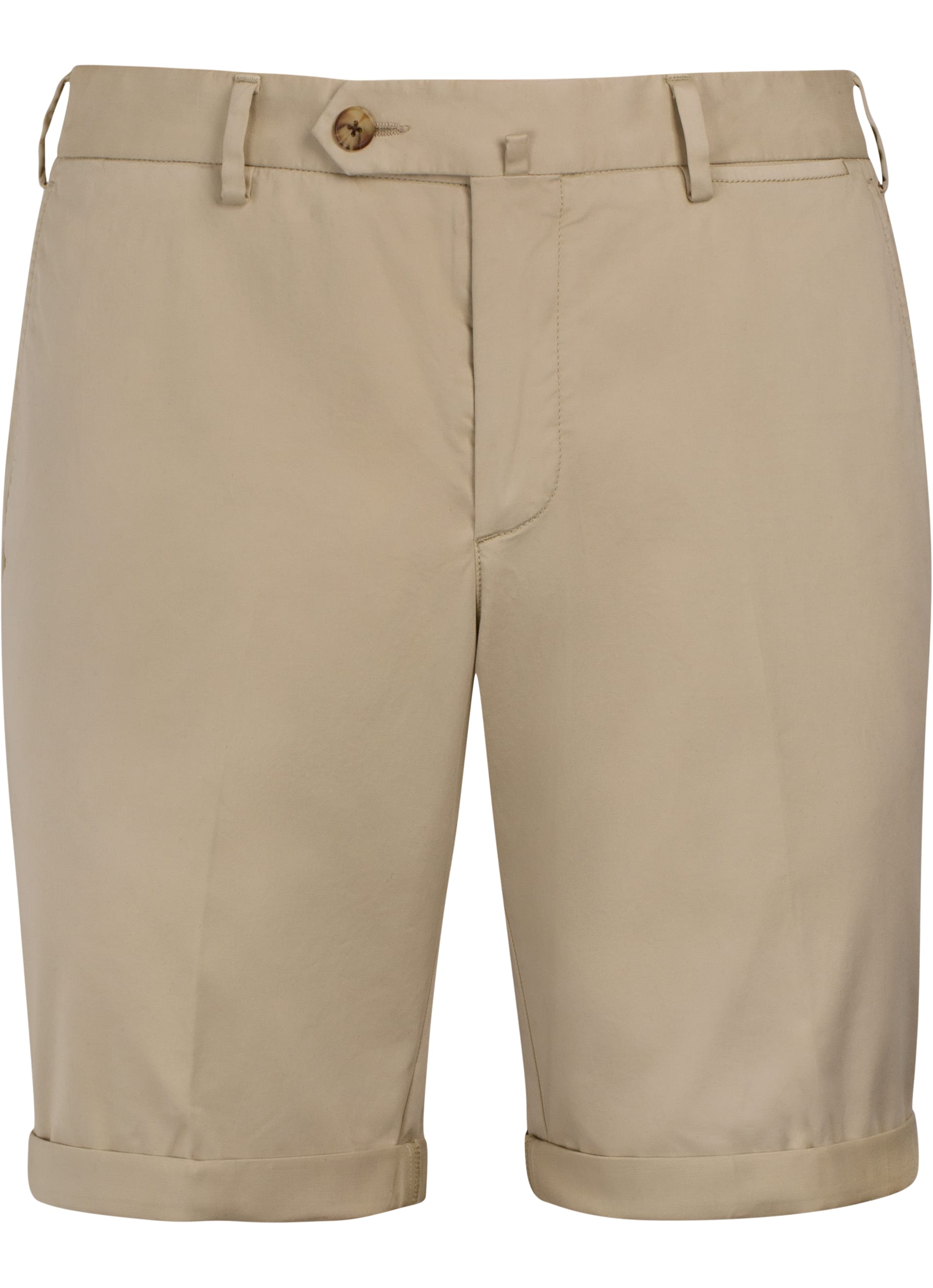 Sand Shorts B1013i | Suitsupply Online Store