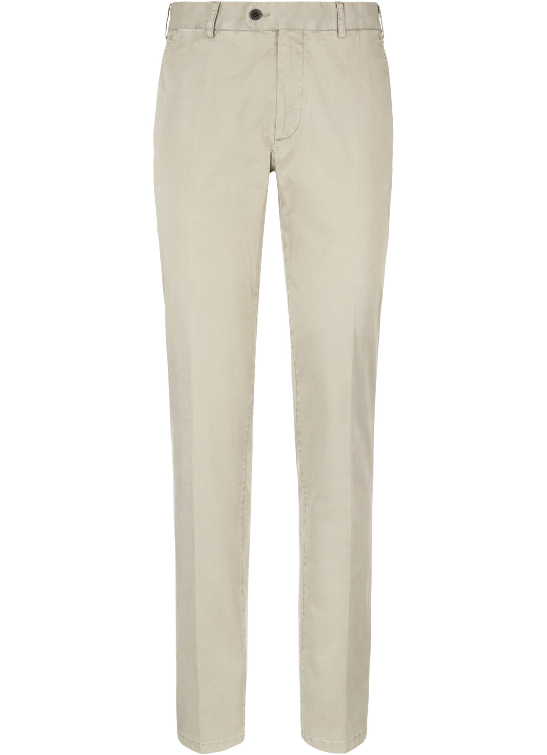 Sand Trousers B902i | Suitsupply Online Store