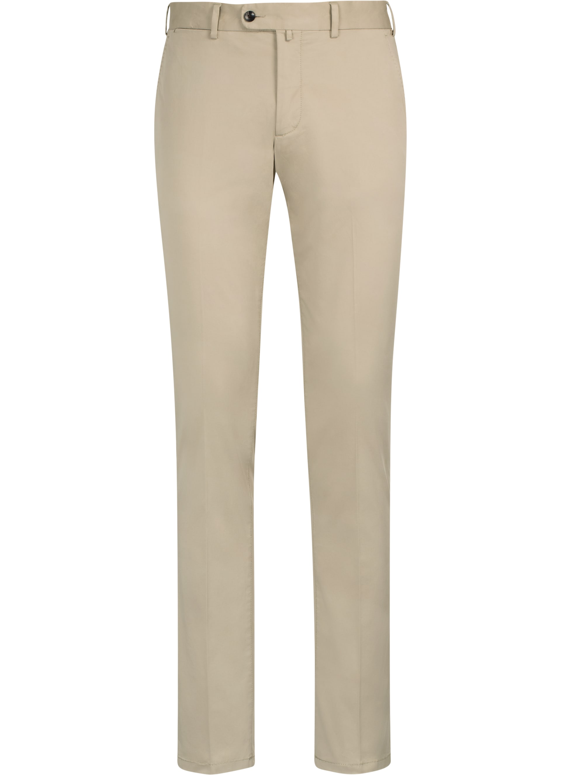 Sand Trousers B958i | Suitsupply Online Store