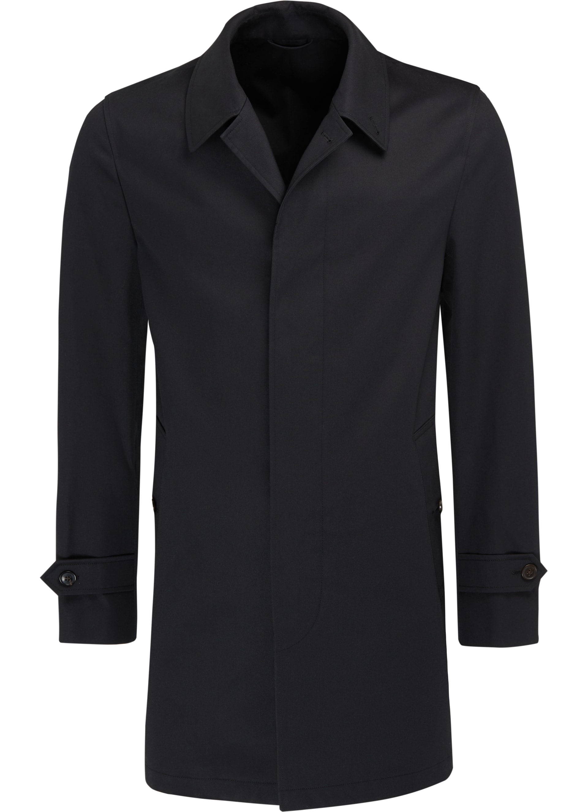 Exclusive Private Sale Preview: $200 Off Your Purchase Of $600 Or More