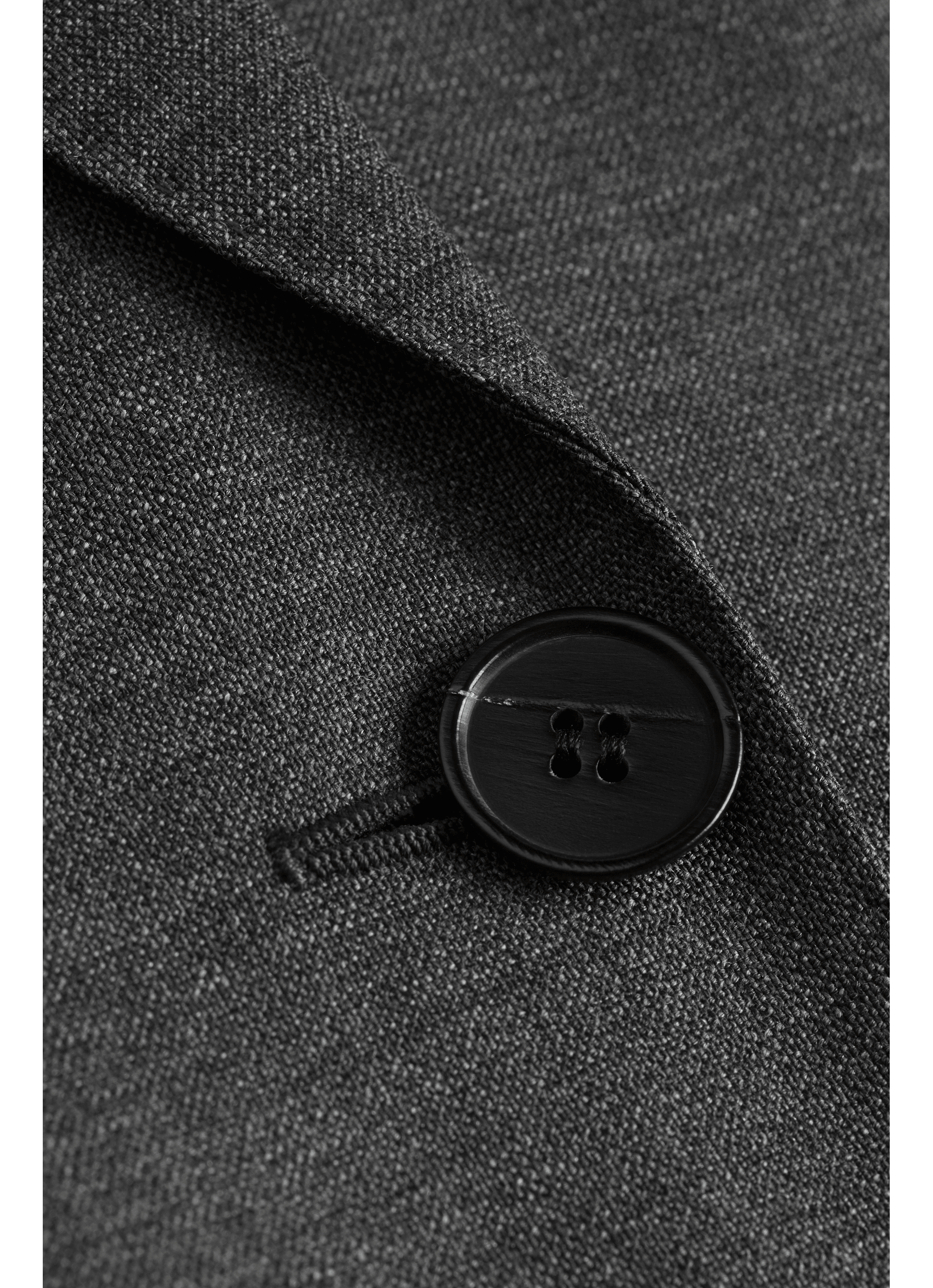 Cameron Grey Suit | SUISTUDIO Online Store