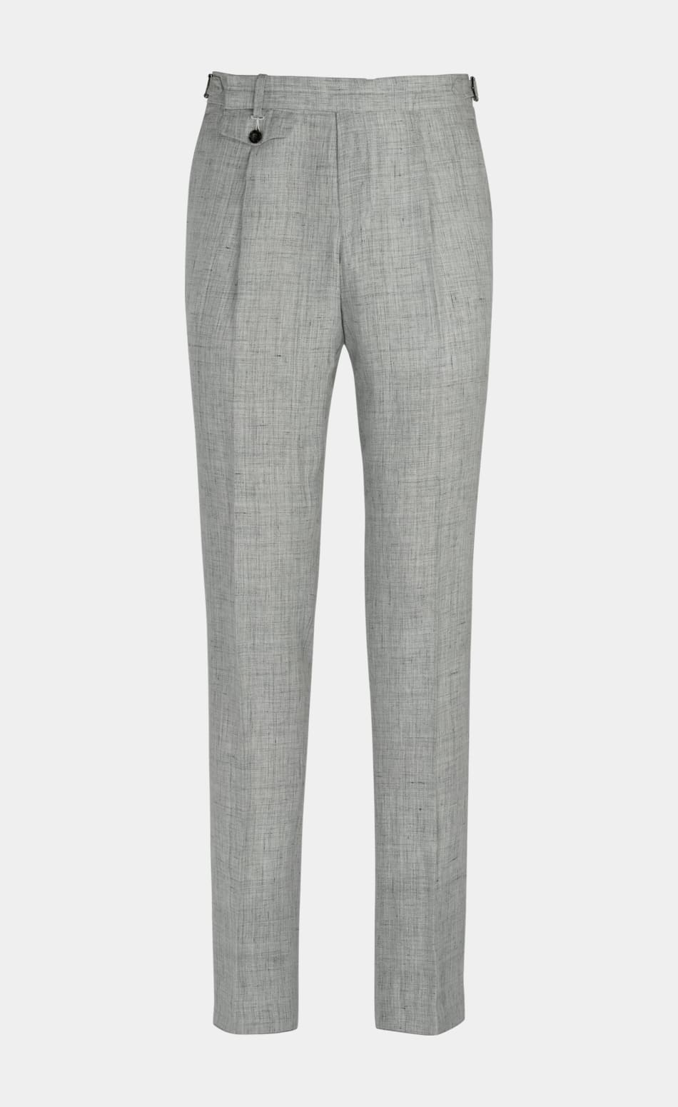 aviator nation 5 stripe sweatpants