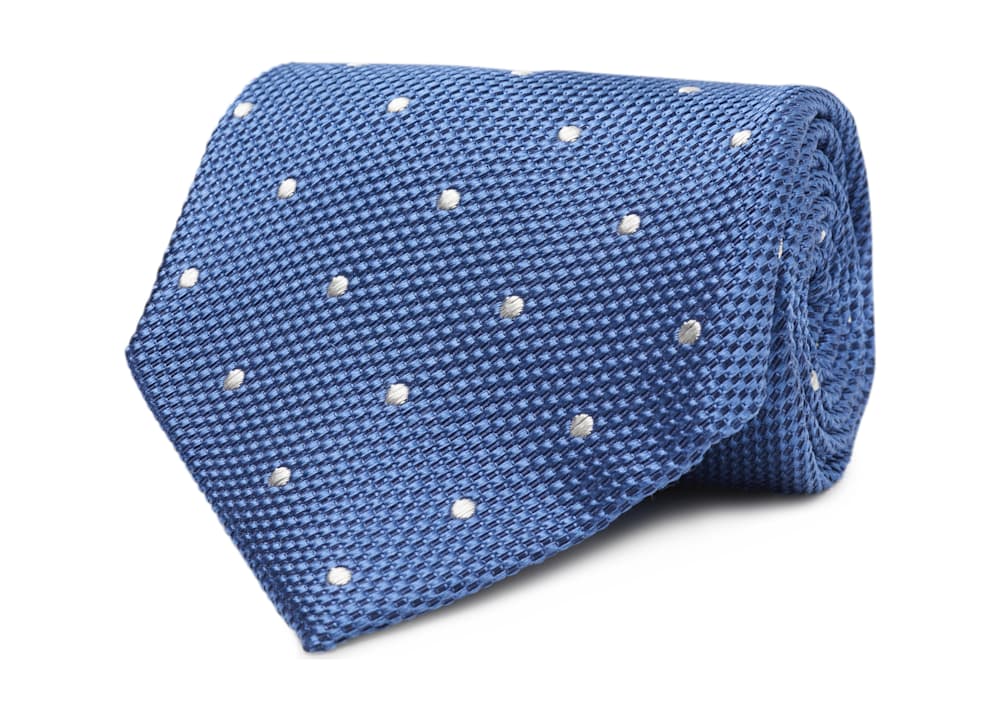 Silk Ties, Knitted Ties, Bow-ties, Unlined Ties and more | Suitsupply ...