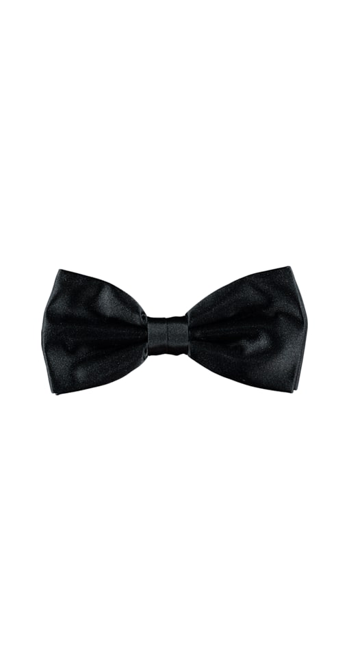 Slim Fit 2 Pieces with Matching Bow Tie Tuxedo Champagne TSJQ-1 main image 1
