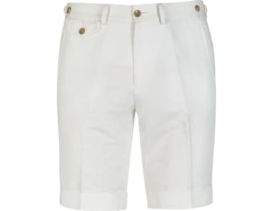 Off White Shorts