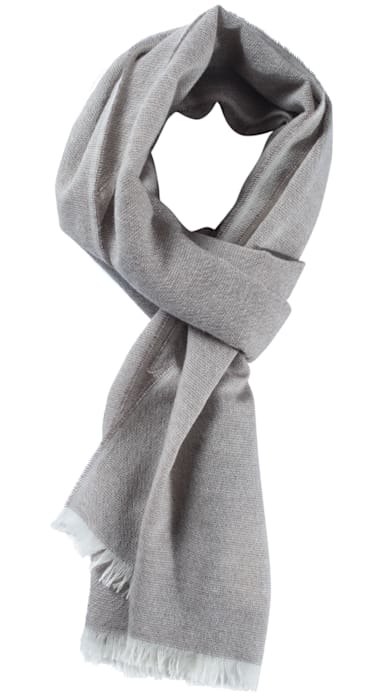 Scarves | Suitsupply Online Store