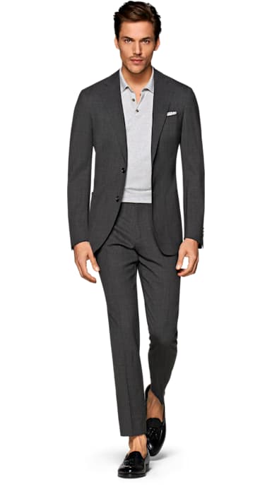 Havana-grey-plain-SEPARATES