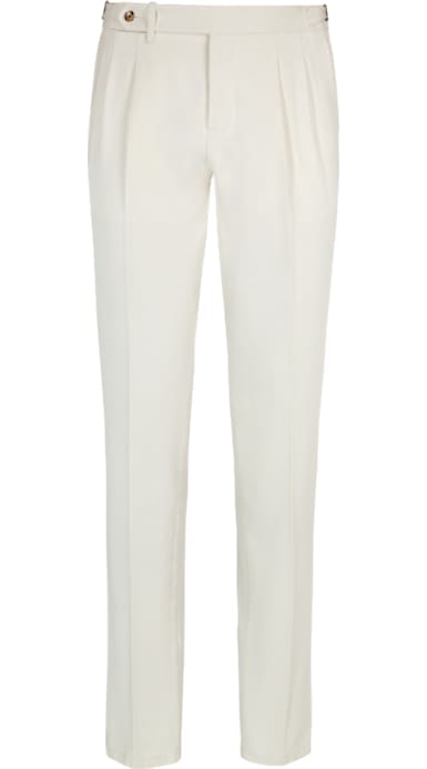 Trousers, Chinos, Cargos and More | Suitsupply Online Store