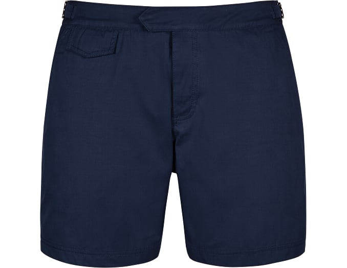 Swim Shorts | Suitsupply Online Store