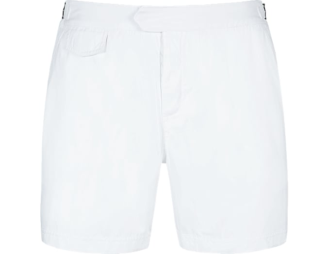 Swim Shorts | Suitsupply Online Store