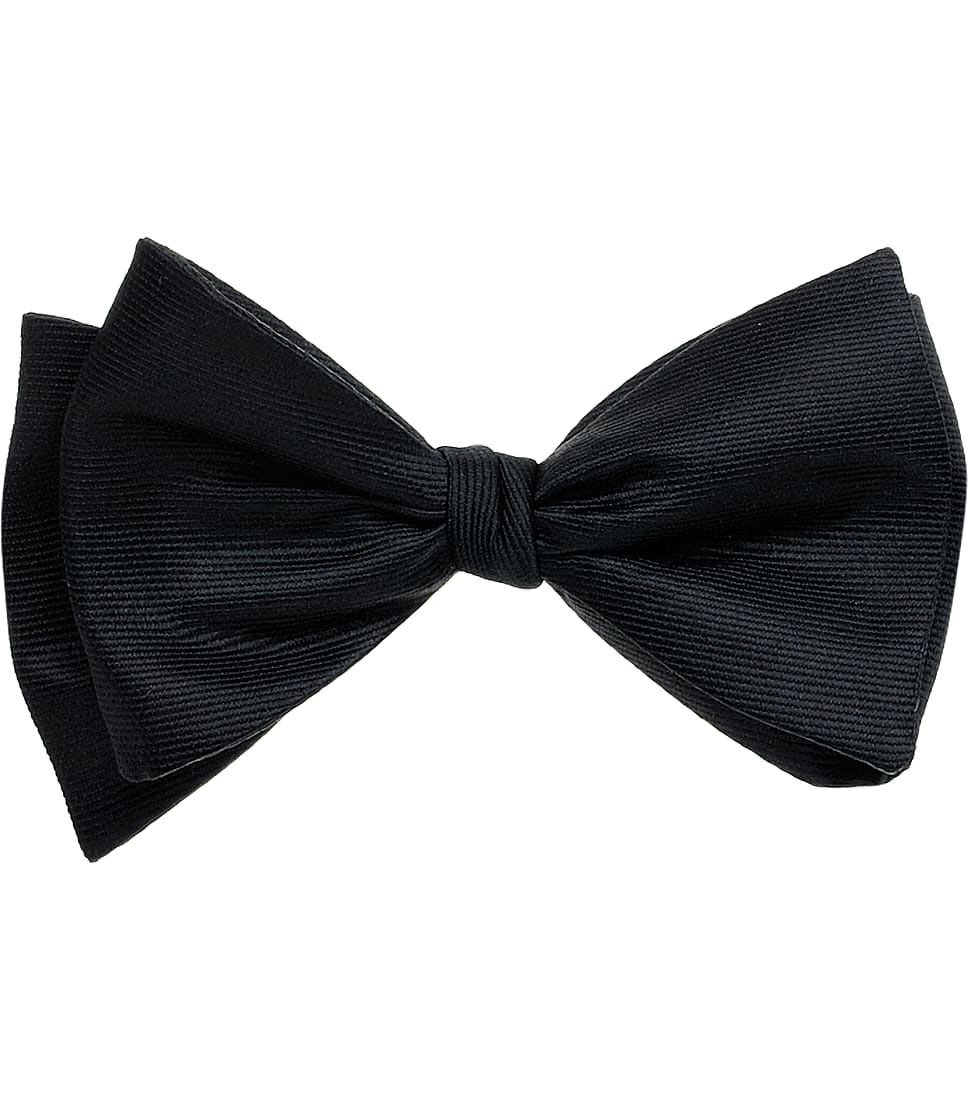 Stores to buy bow ties Michael Lamont Neckwear is an up-scale and high-end haberdasher in Newark, New Jersey, that represents style, class, and exquisite taste in our line of custom bow ties, neck ties.