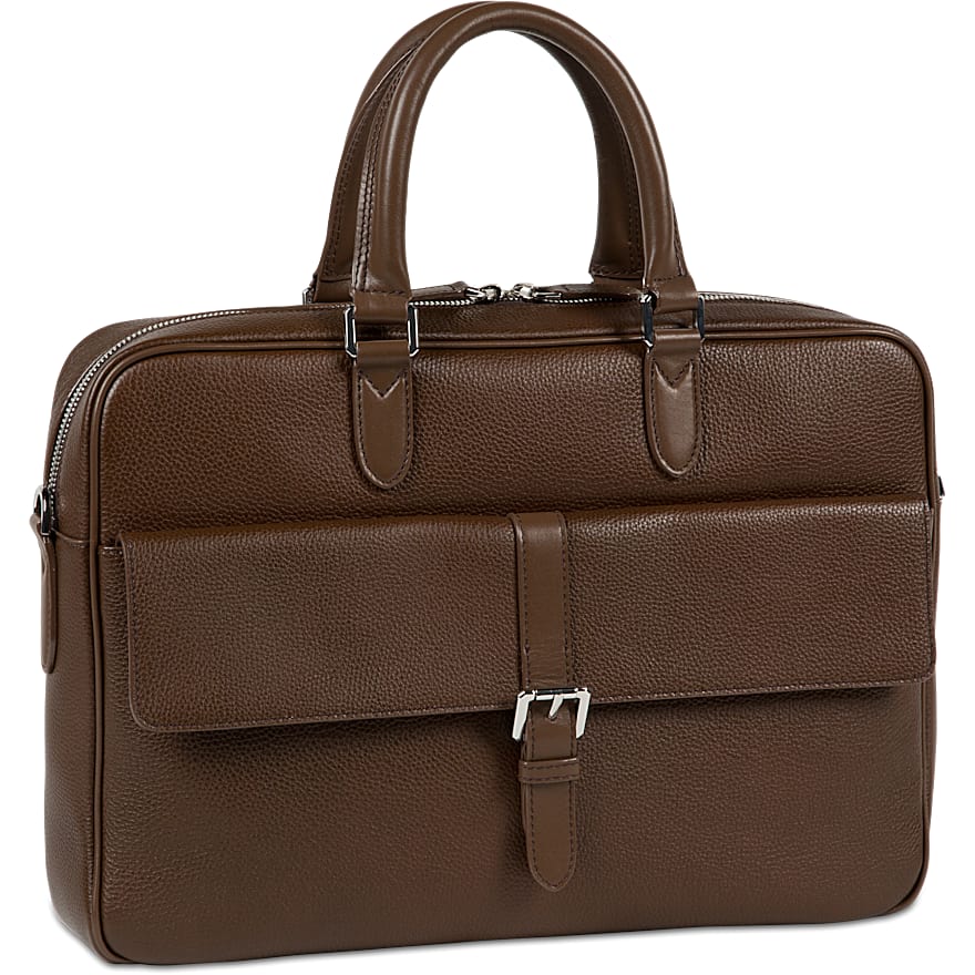 Brown Premium Portfolio