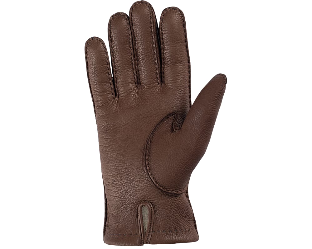 Brown Gloves Gl15206 Suitsupply Online Store