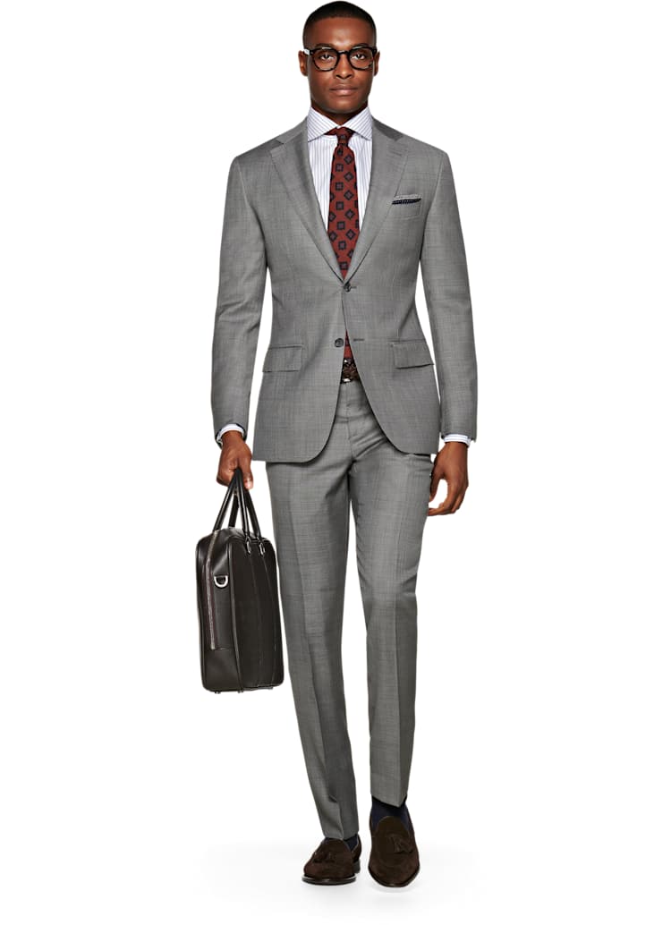Suitsupply shoes reddit discount