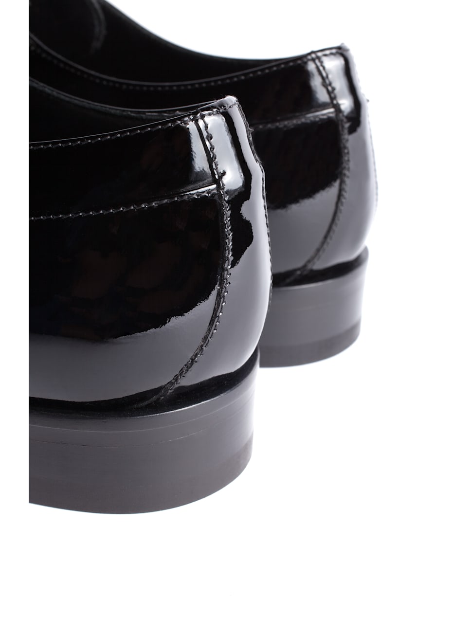 tuxedo shoes 10.5