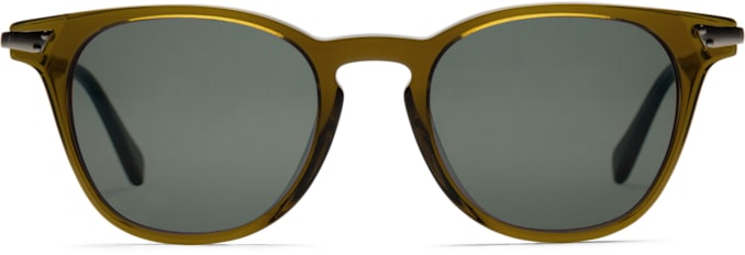 Sunglasses | Suitsupply Online Store