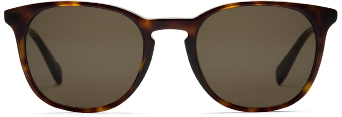 Sunglasses | Suitsupply Online Store