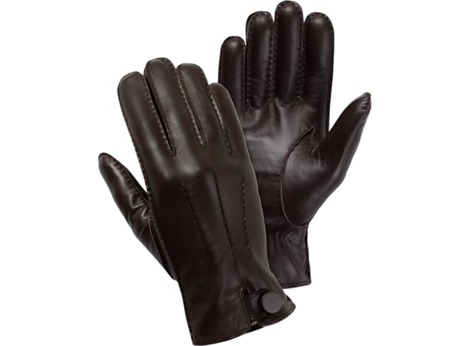Gloves | Suitsupply Online Store