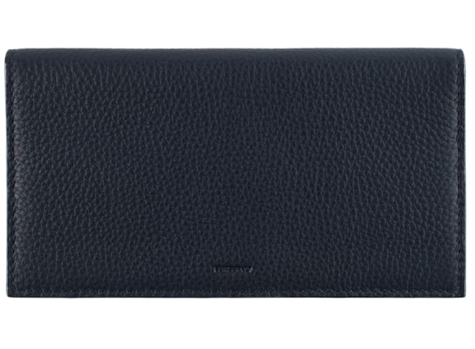 Blue Wallet