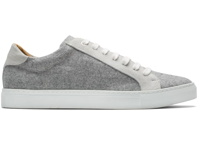 pre order sneakers