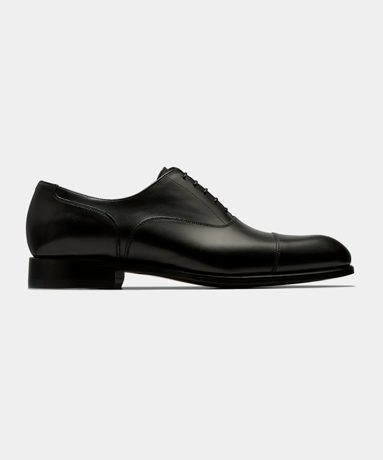 Men S Shoes Suitsupply Online Store