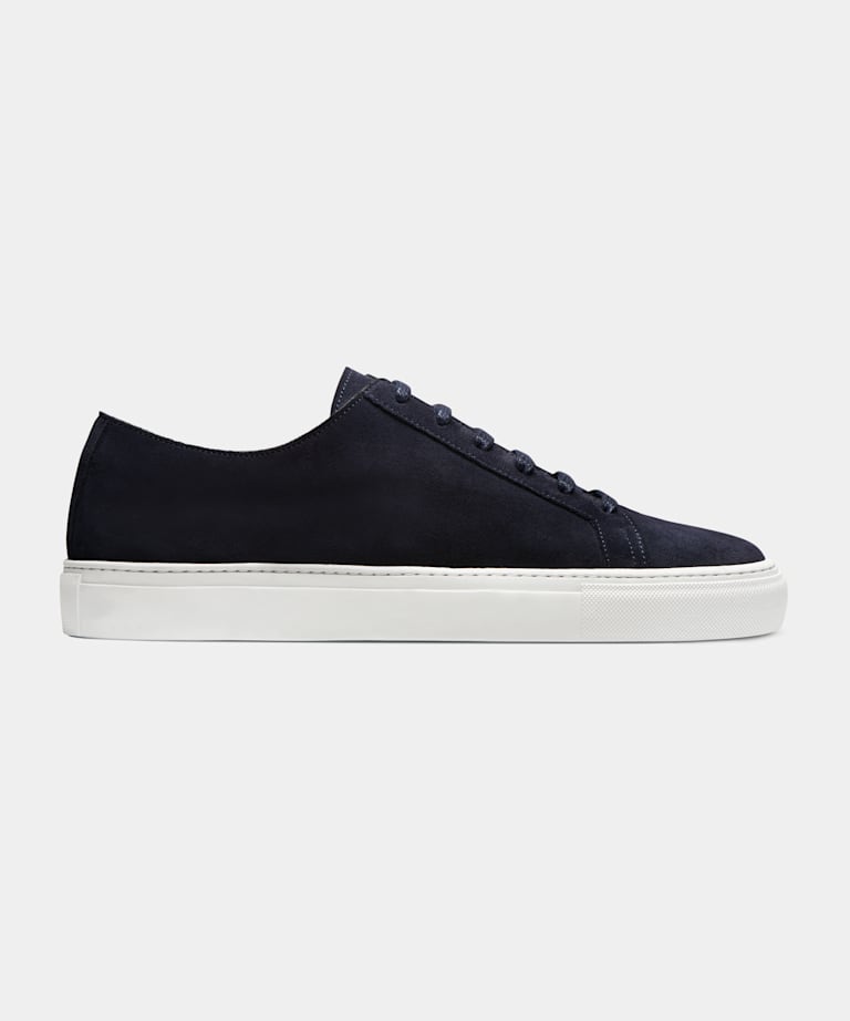 suitsupply espadrilles