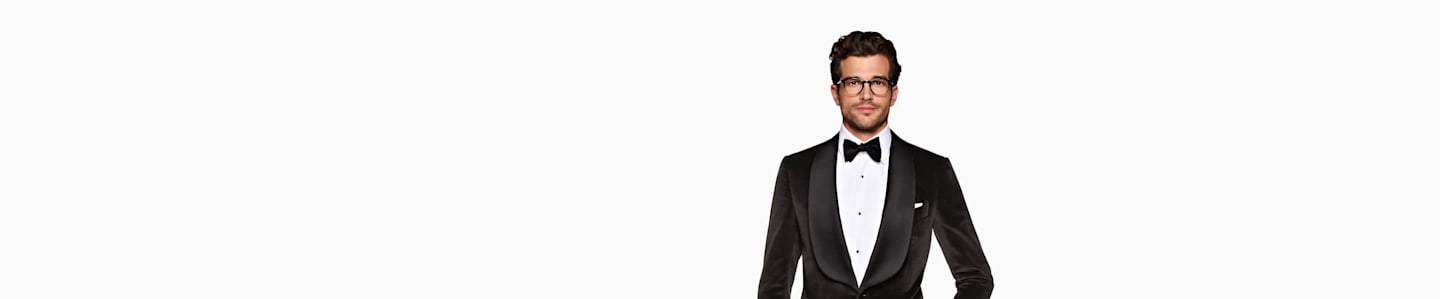 Tuxedo Catbanner