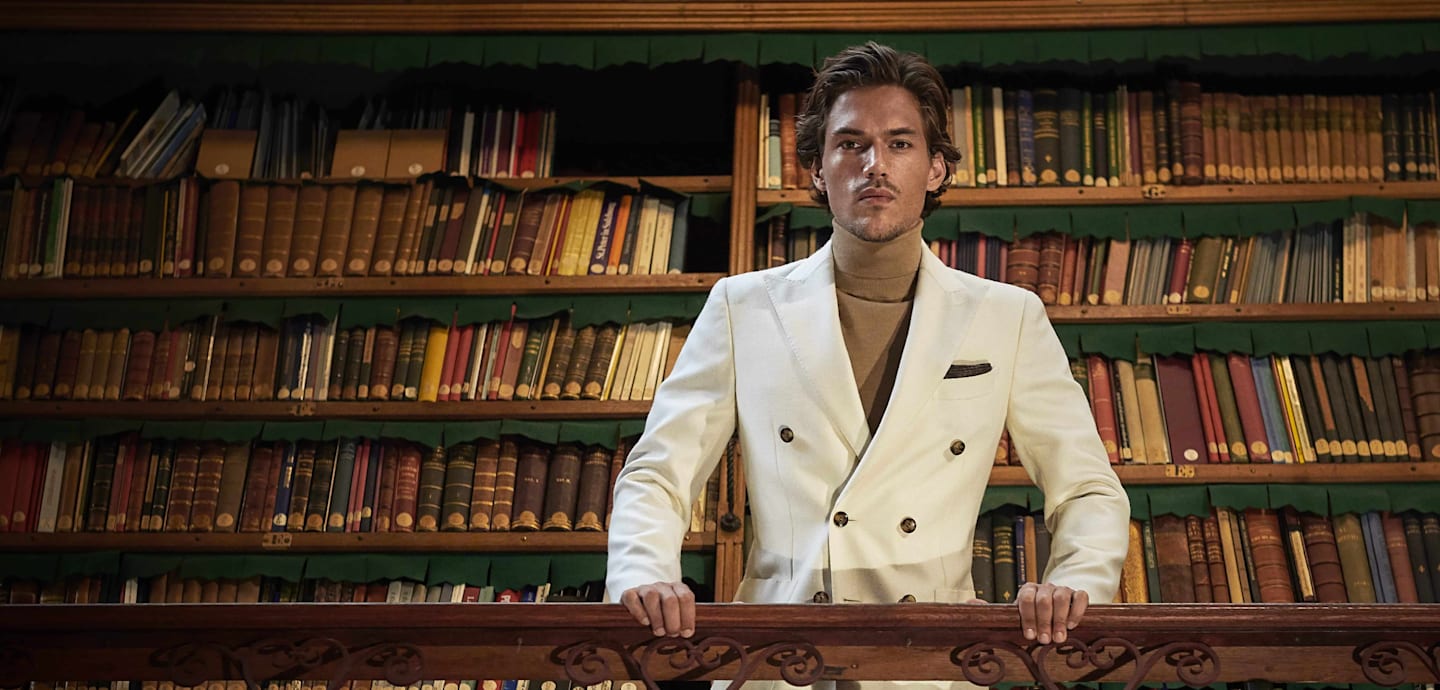 Campaign hero Image week 24