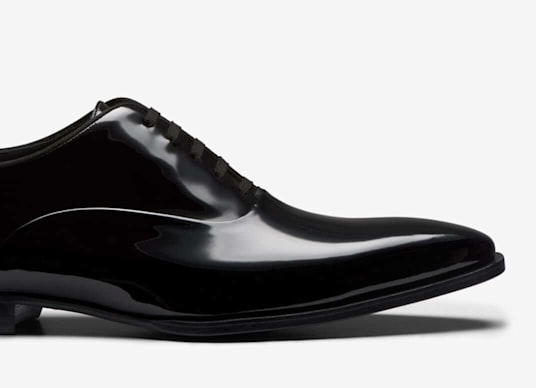 rebel sport asics mens