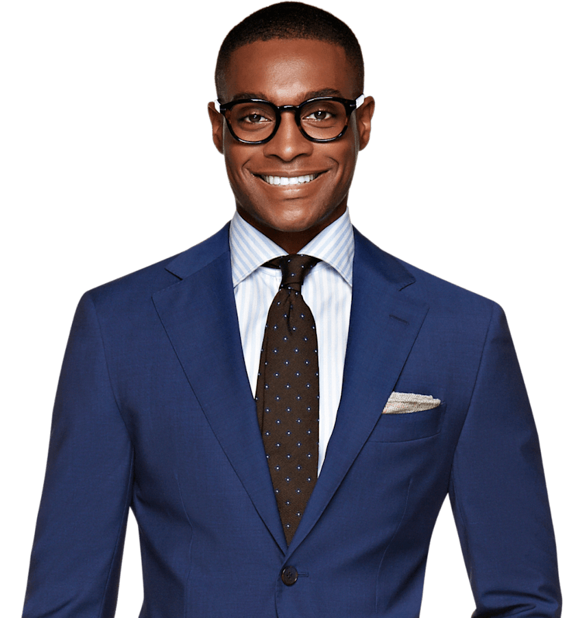 Tuxedo | Suitsupply Online Store Tuxedo | Suitsupply Online Store