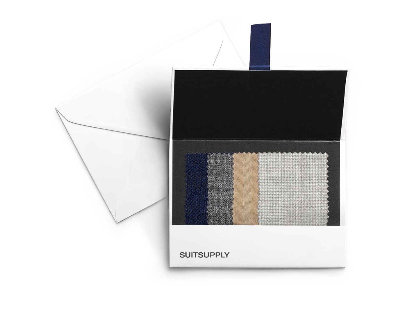 Fabric Journey