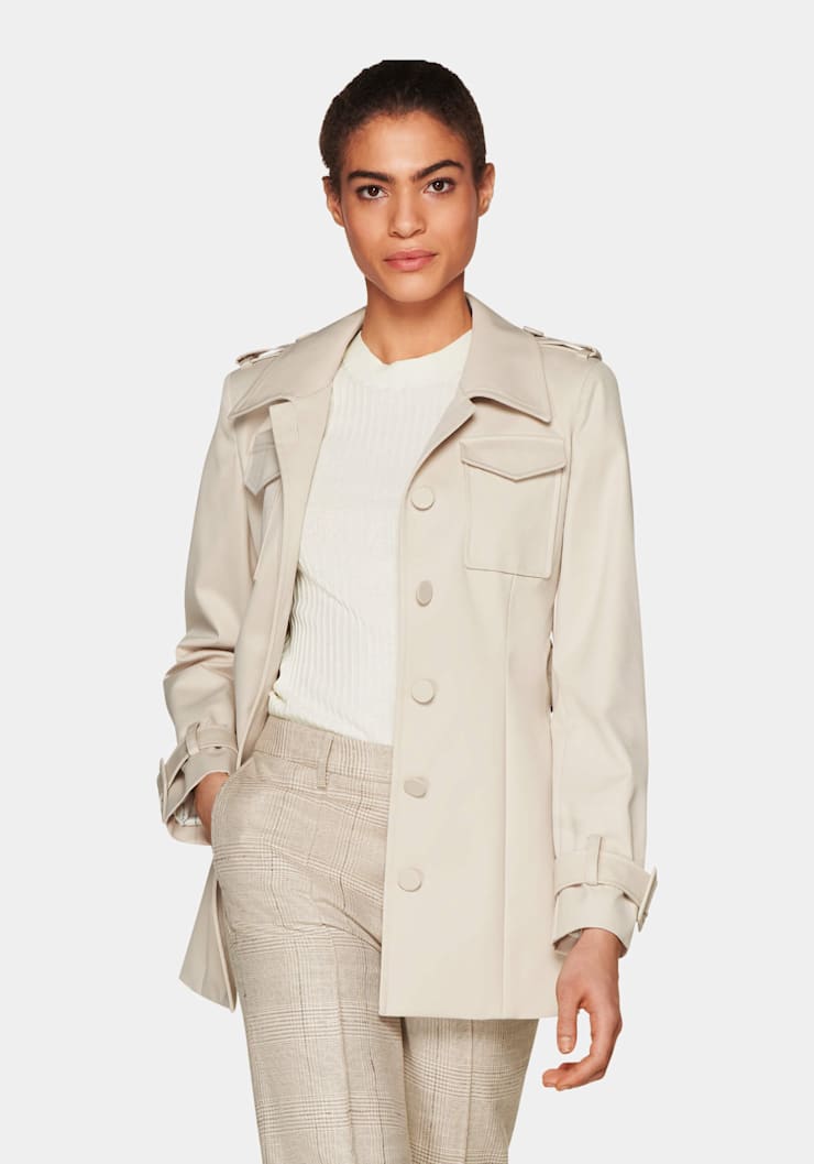 Home Suistudio Online Store