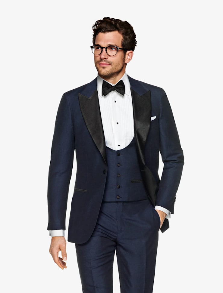 Suitsupply Herren Anzuge Sakkos Hemden Hosen Und Mehr