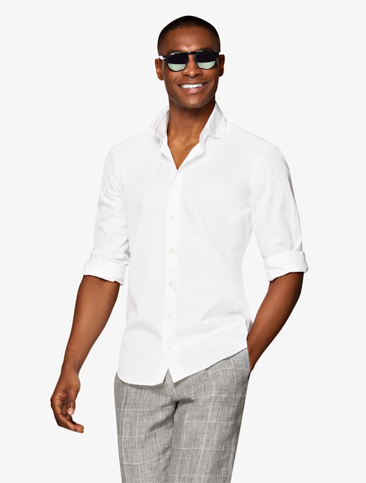 Suitsupply | Men's Suits, Jackets, Shirts, Trousers, and ...