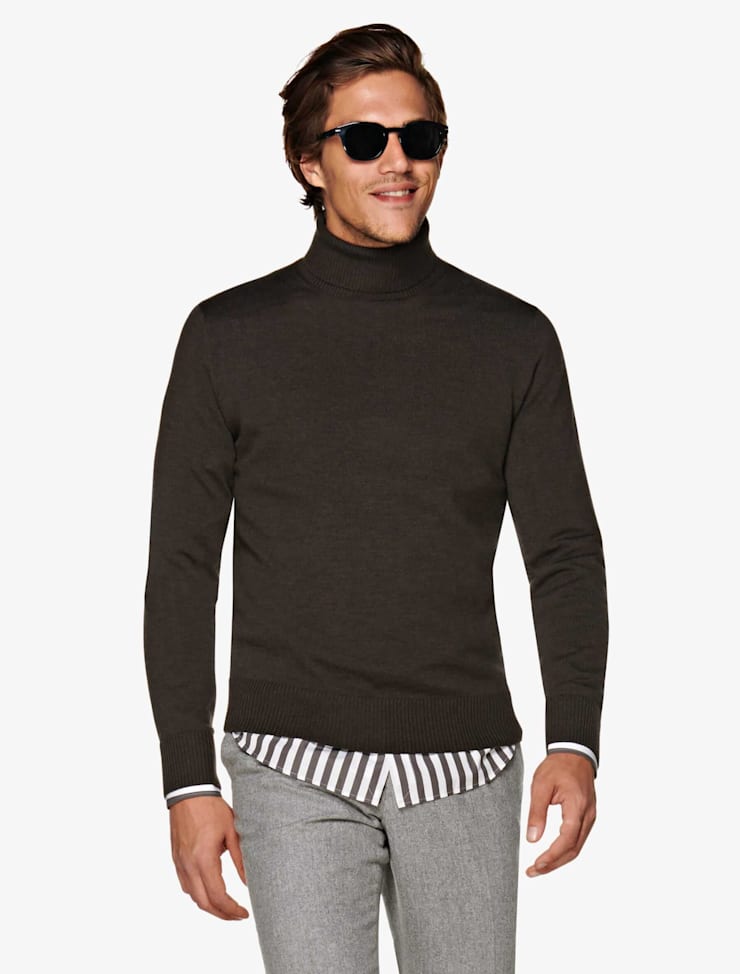 homepage slider week 24