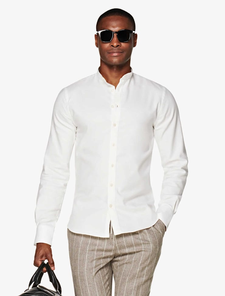 homepage slider week 24