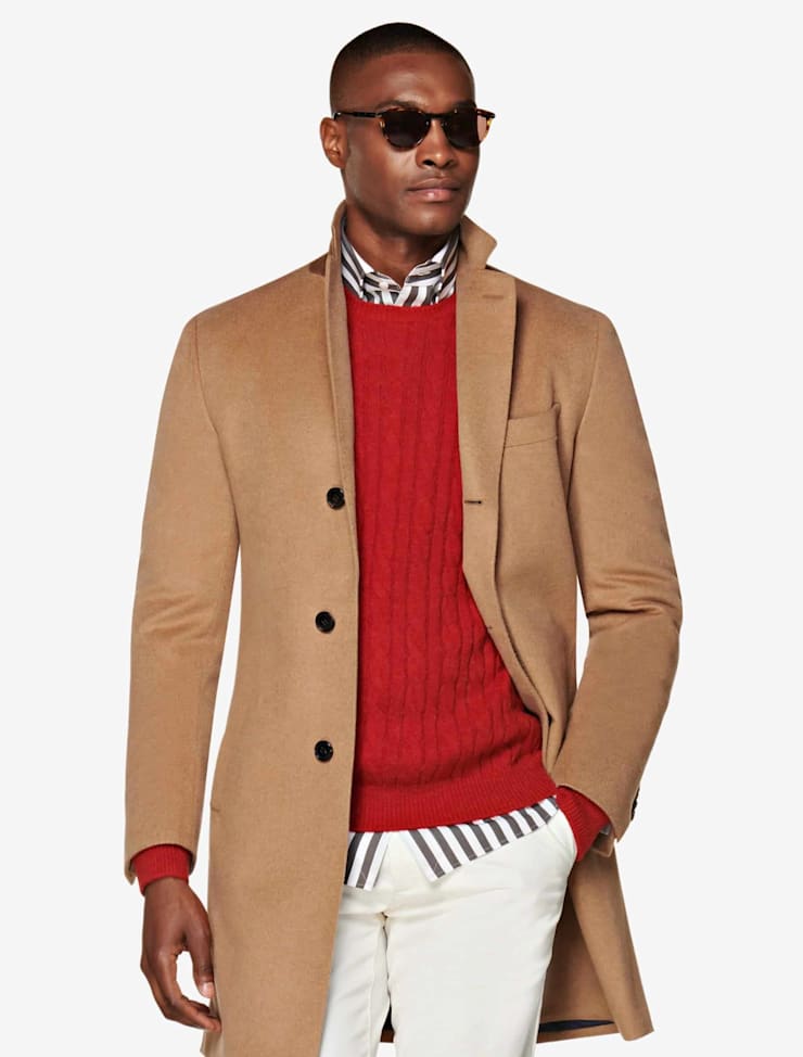 homepage slider week 24