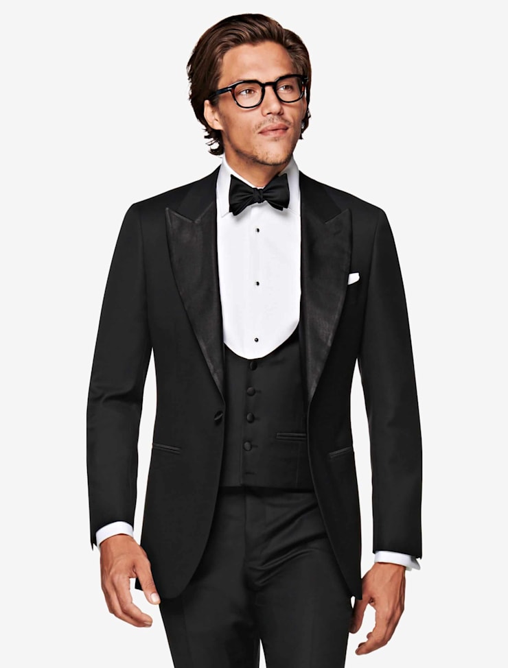 homepage slider week 24