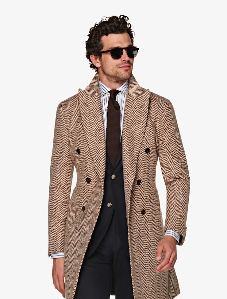 Coat Stores Near Me >> Suitsupply Men S Suits Jackets Shirts Trousers And Coat Stores Near Me >> Suitsupply Men S Suits Jackets Shirts Trousers And