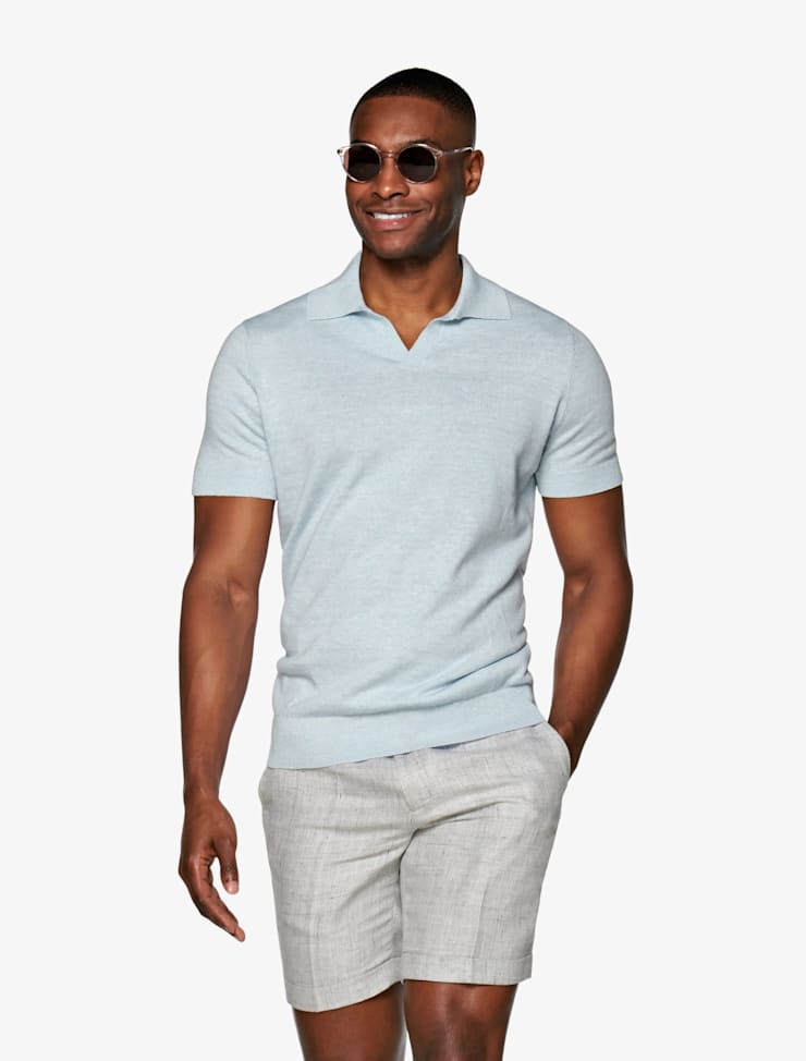 Men S Clothing Shops South Africa لم يسبق له مثيل الصور Tier3 Xyz
