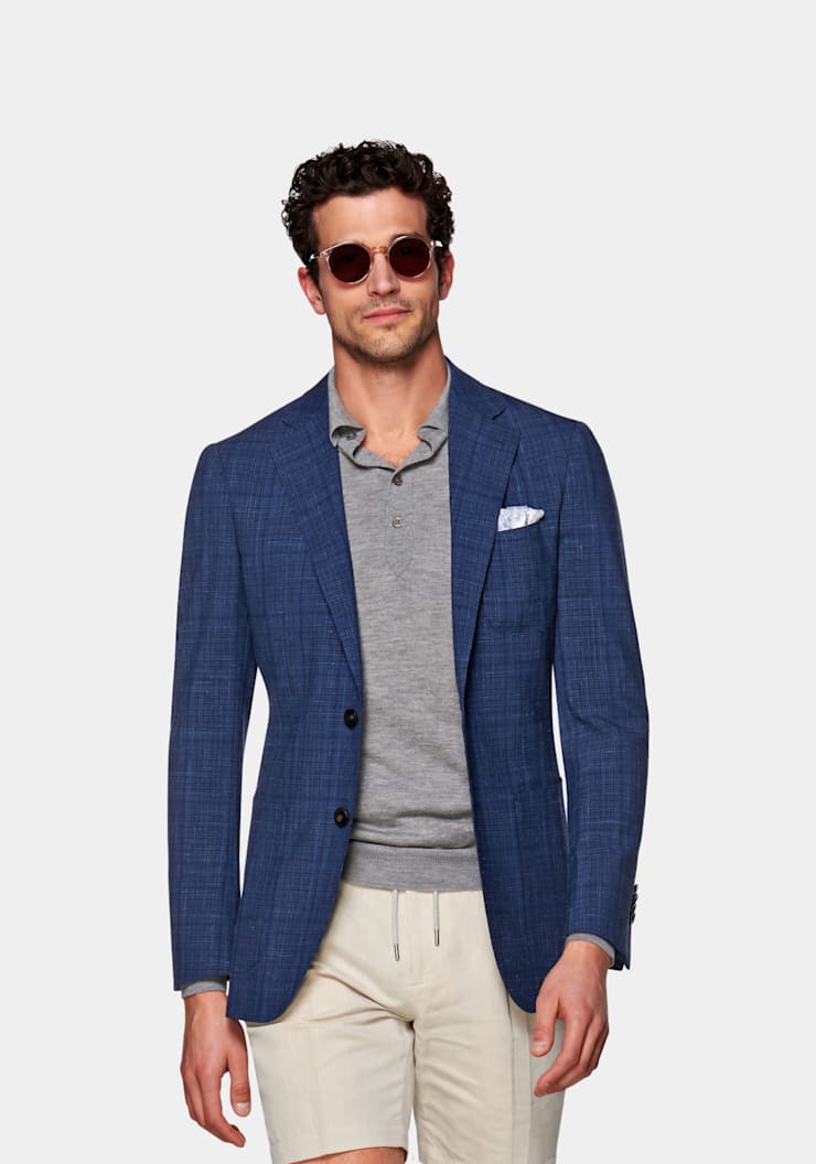 Made In A Way We Re Proud Of Suitsupply Online Store